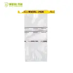 Sterile Sample Bags Nasco